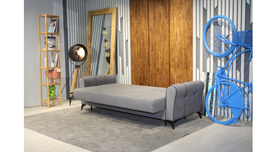 Sofa Sance