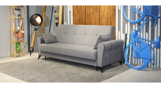 Sofa Sance