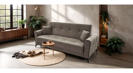 Sofa Sance