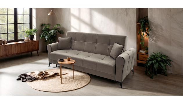 Sofa Sance