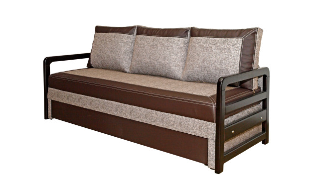 Sofa Seville