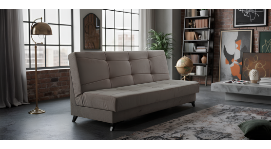 Trio Sofa