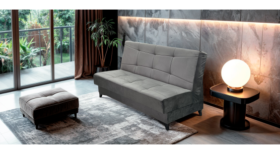 Trio Sofa
