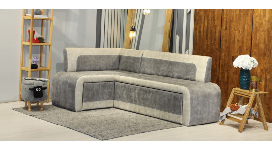 Sofa Cindy