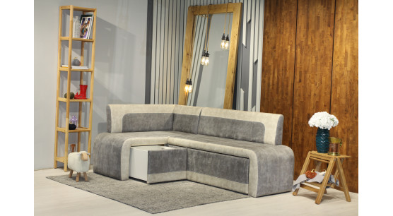 Sofa Cindy