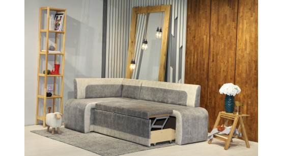 Sofa Cindy