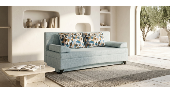 Sofa Virage