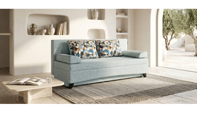 Sofa Virage