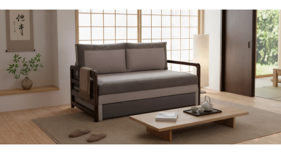 Sofa Valencia