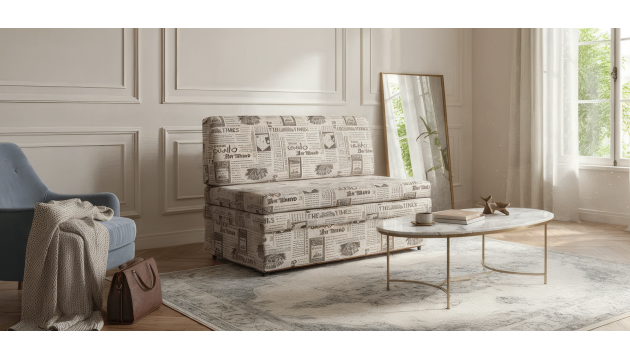 Sofa Hit