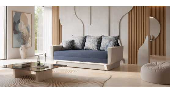 Sofa ZUM