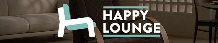 Happy Lounge